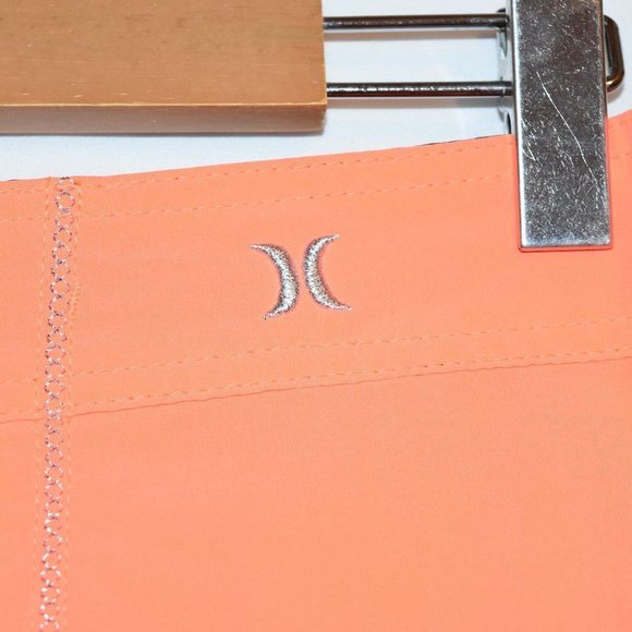 Hurley swim trunk - Picture 2 of 6